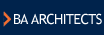 BA Architects