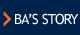 BA's Story